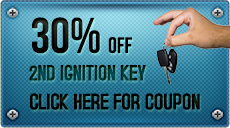car key discount